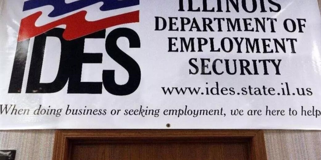 �Ϲ�NG����(�й�)�ٷ���վ