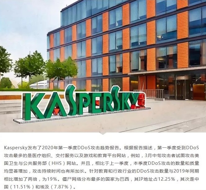 �Ϲ�NG����(�й�)�ٷ���վ