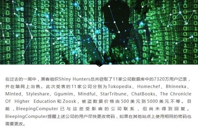 �Ϲ�NG����(�й�)�ٷ���վ