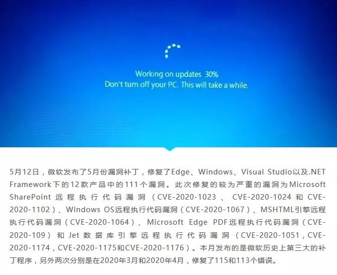 �Ϲ�NG����(�й�)�ٷ���վ