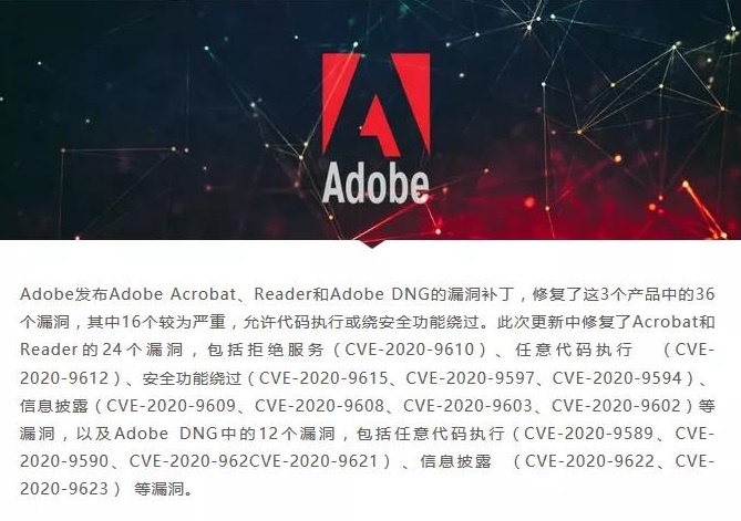 �Ϲ�NG����(�й�)�ٷ���վ