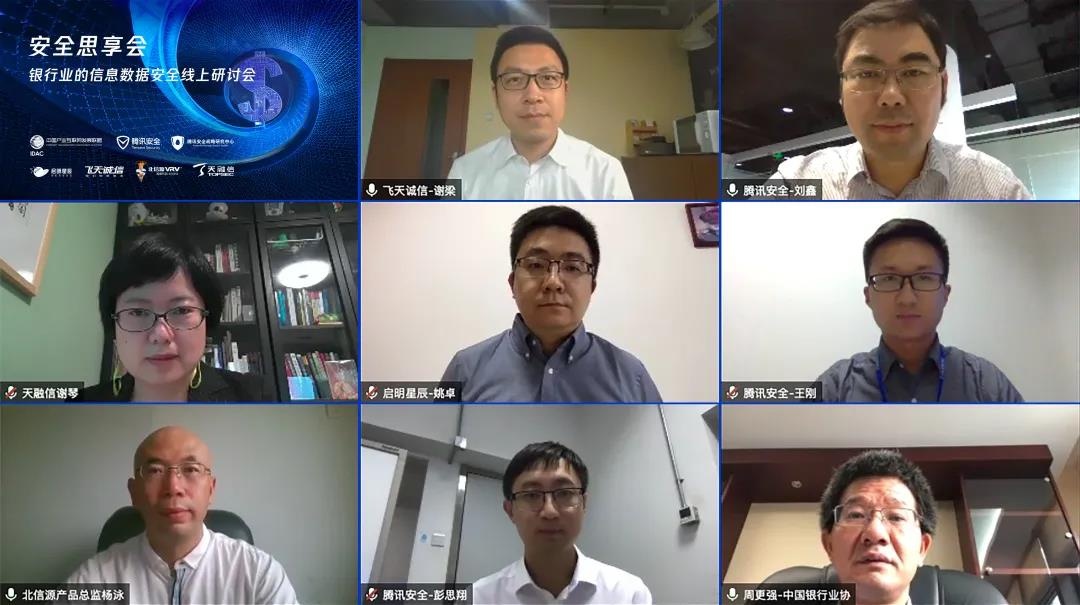 �Ϲ�NG����(�й�)�ٷ���վ