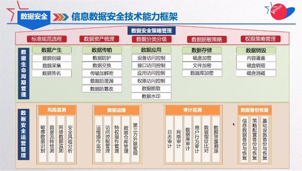 �Ϲ�NG����(�й�)�ٷ���վ