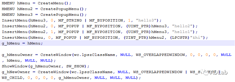 �Ϲ�NG����(�й�)�ٷ���վ