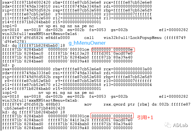 �Ϲ�NG����(�й�)�ٷ���վ