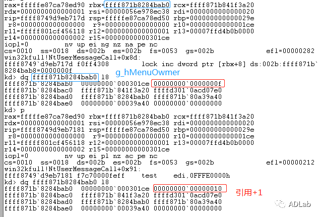 �Ϲ�NG����(�й�)�ٷ���վ