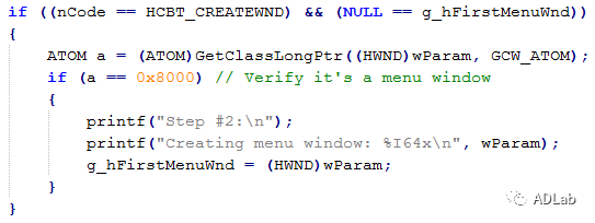 �Ϲ�NG����(�й�)�ٷ���վ