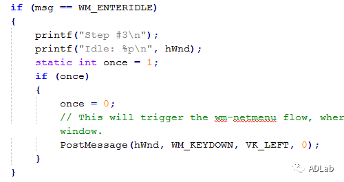 �Ϲ�NG����(�й�)�ٷ���վ