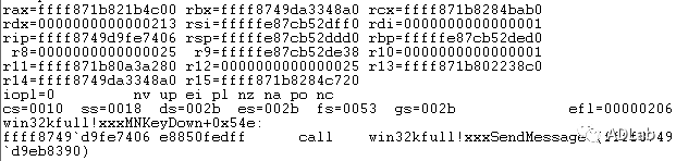 �Ϲ�NG����(�й�)�ٷ���վ