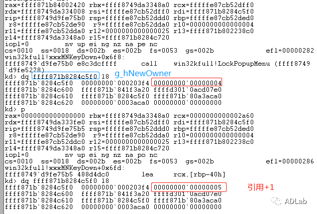 �Ϲ�NG����(�й�)�ٷ���վ