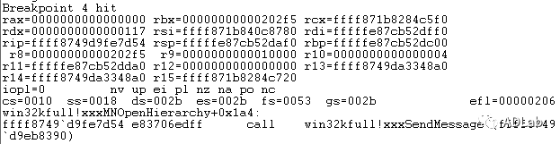 �Ϲ�NG����(�й�)�ٷ���վ