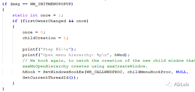 �Ϲ�NG����(�й�)�ٷ���վ