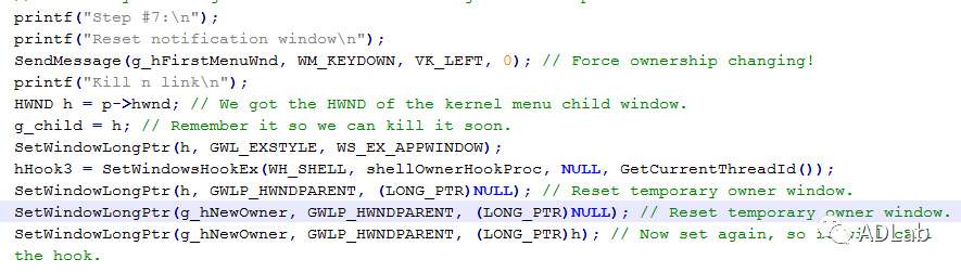 �Ϲ�NG����(�й�)�ٷ���վ