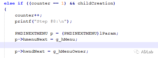 �Ϲ�NG����(�й�)�ٷ���վ