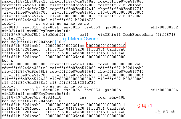 �Ϲ�NG����(�й�)�ٷ���վ