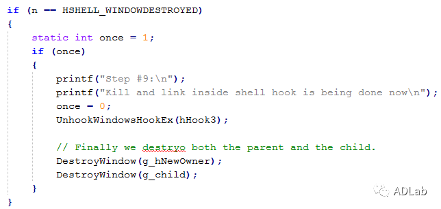 �Ϲ�NG����(�й�)�ٷ���վ