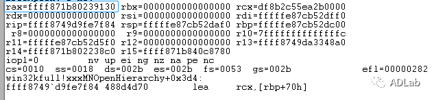 �Ϲ�NG����(�й�)�ٷ���վ