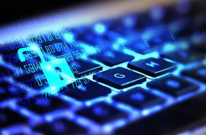 �Ϲ�NG����(�й�)�ٷ���վ