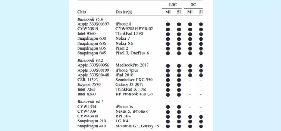 �Ϲ�NG����(�й�)�ٷ���վ