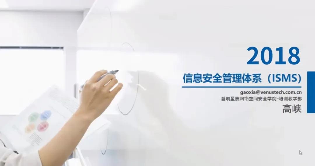 �Ϲ�NG����(�й�)�ٷ���վ