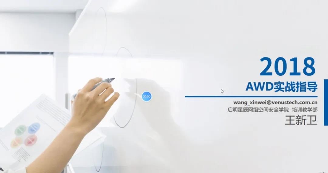 �Ϲ�NG����(�й�)�ٷ���վ