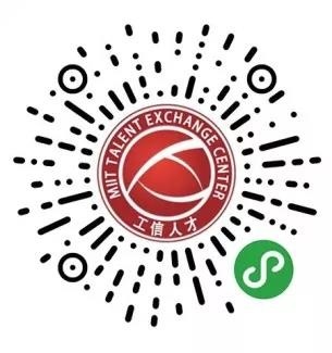 �Ϲ�NG����(�й�)�ٷ���վ