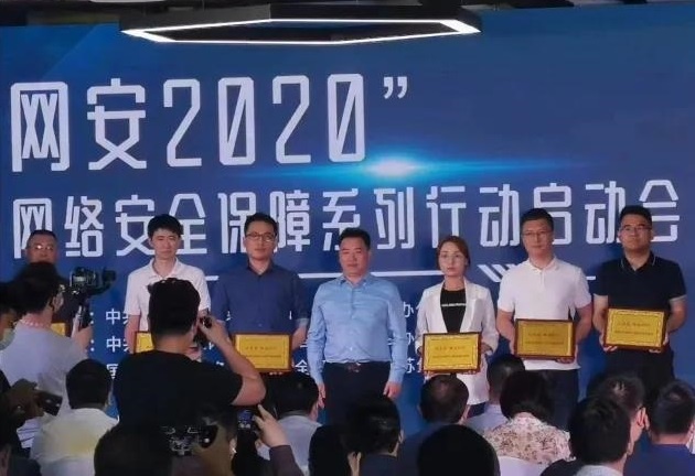 �Ϲ�NG����(�й�)�ٷ���վ