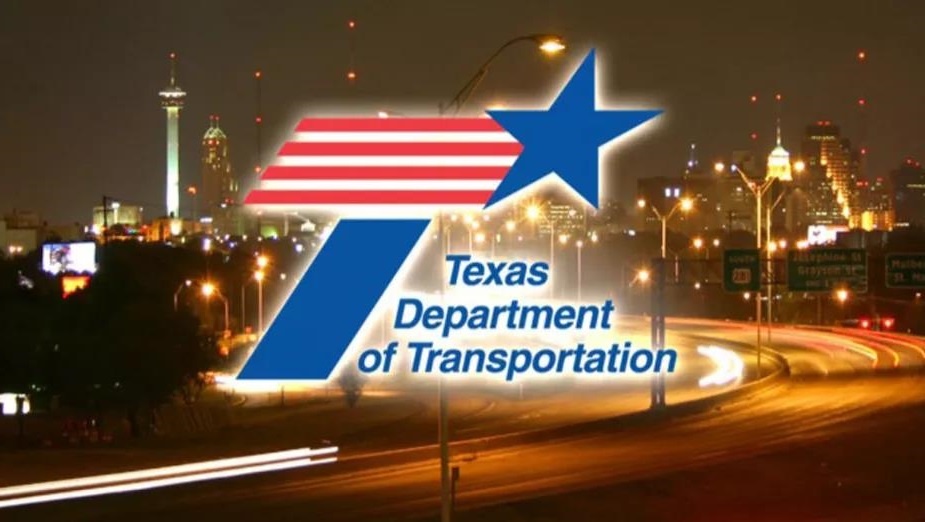 �Ϲ�NG����(�й�)�ٷ���վ