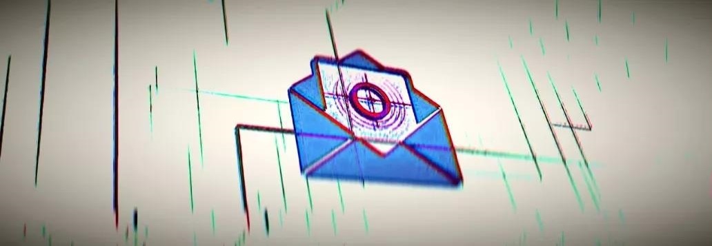 �Ϲ�NG����(�й�)�ٷ���վ