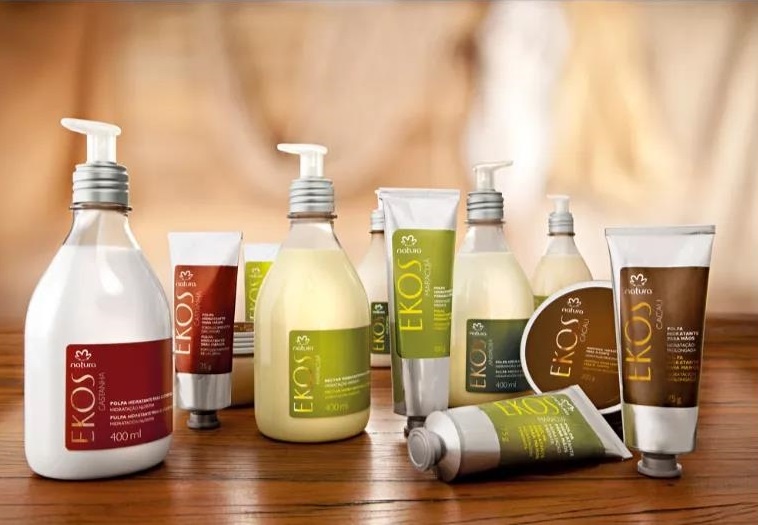 �Ϲ�NG����(�й�)�ٷ���վ