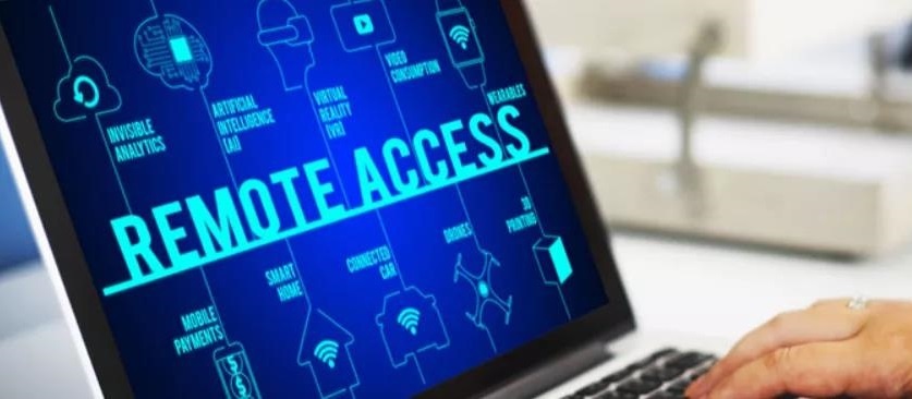 �Ϲ�NG����(�й�)�ٷ���վ