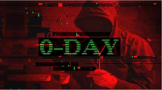 �Ϲ�NG����(�й�)�ٷ���վ