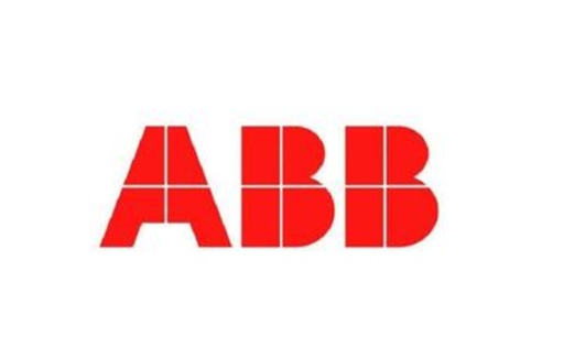 �Ϲ�NG����(�й�)�ٷ���վ