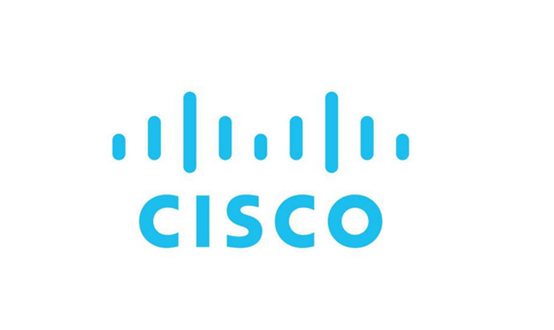 �Ϲ�NG����(�й�)�ٷ���վ