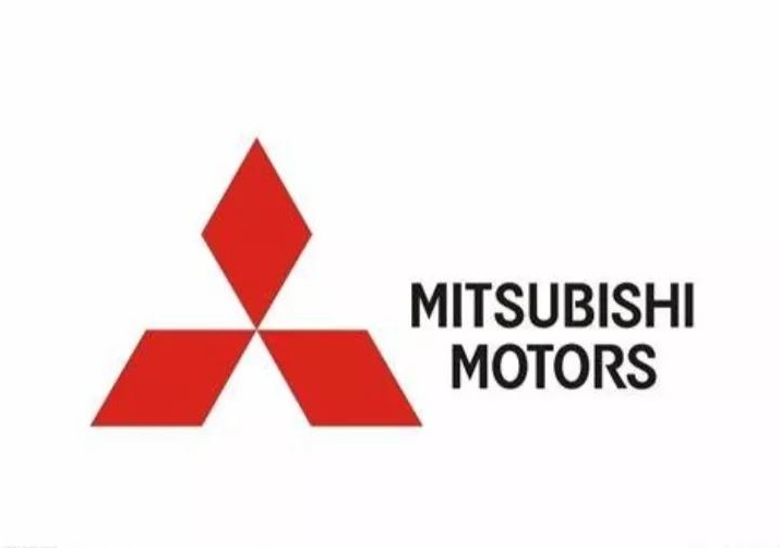 �Ϲ�NG����(�й�)�ٷ���վ