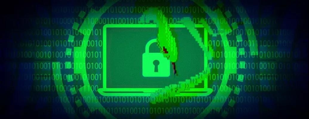 �Ϲ�NG����(�й�)�ٷ���վ