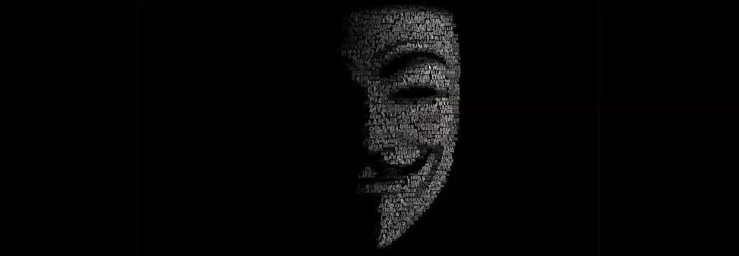 �Ϲ�NG����(�й�)�ٷ���վ