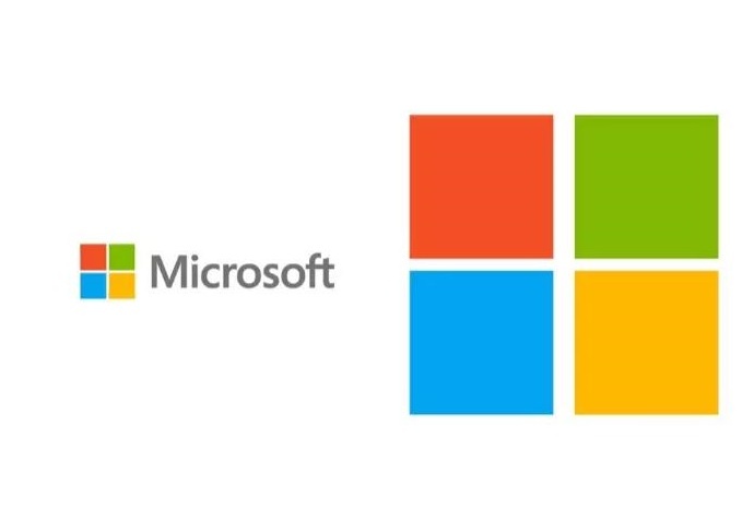 �Ϲ�NG����(�й�)�ٷ���վ