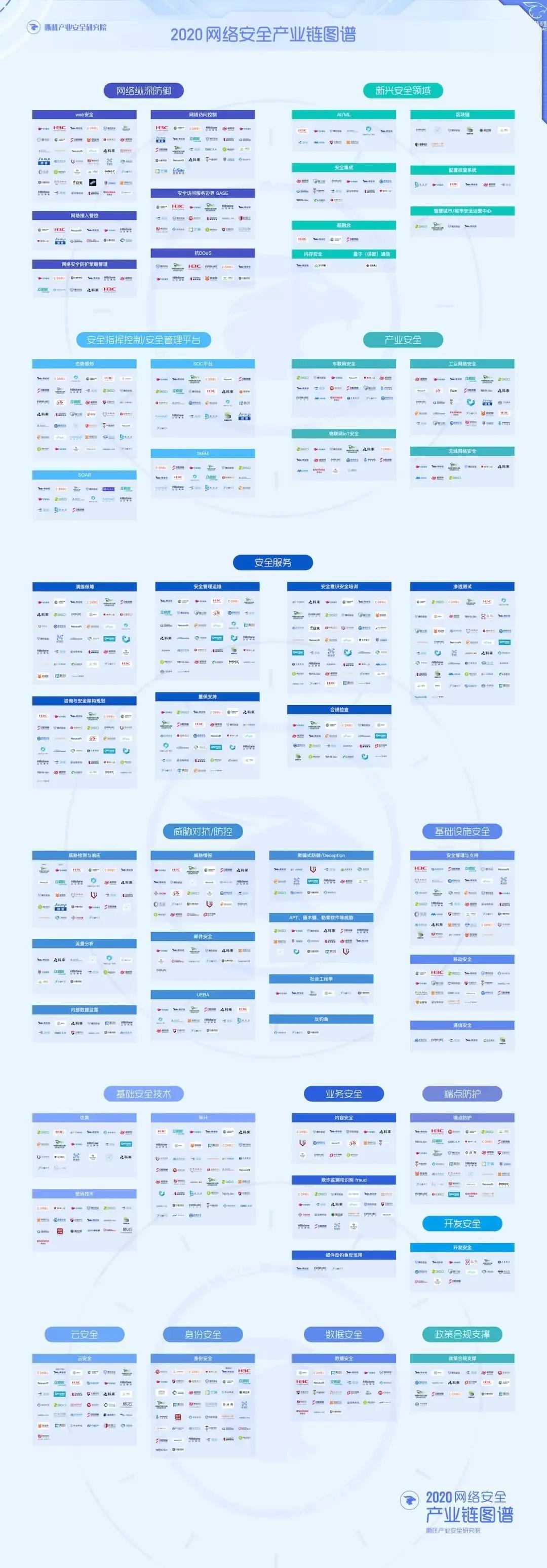 �Ϲ�NG����(�й�)�ٷ���վ