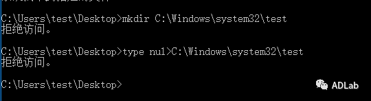 �Ϲ�NG����(�й�)�ٷ���վ