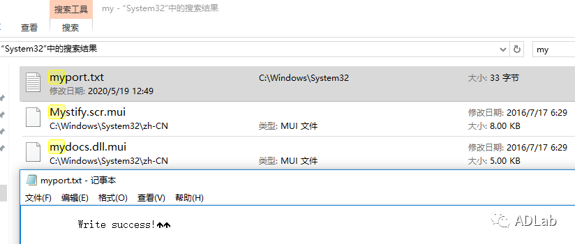 �Ϲ�NG����(�й�)�ٷ���վ