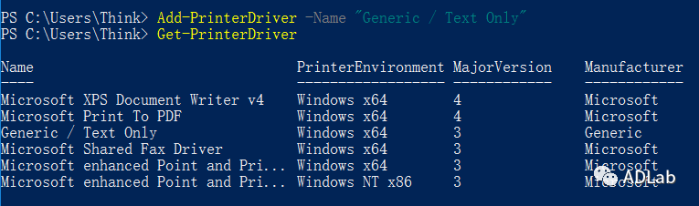 �Ϲ�NG����(�й�)�ٷ���վ