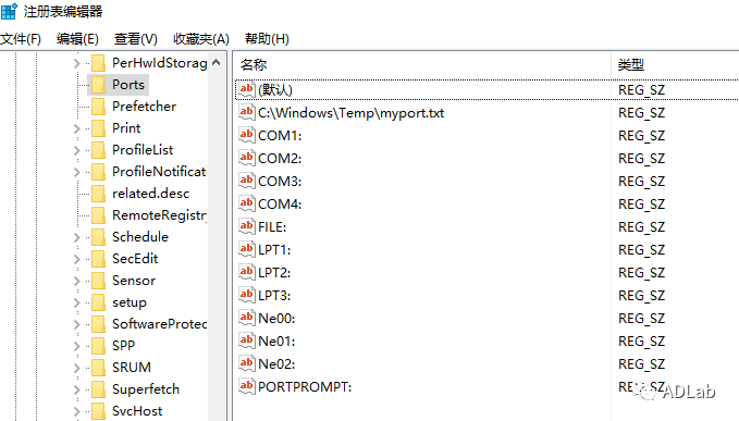 �Ϲ�NG����(�й�)�ٷ���վ