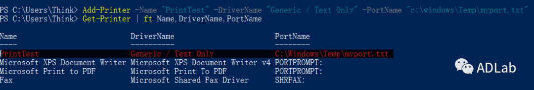 �Ϲ�NG����(�й�)�ٷ���վ