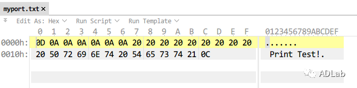 �Ϲ�NG����(�й�)�ٷ���վ