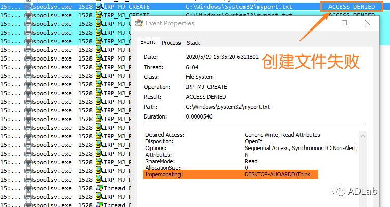 �Ϲ�NG����(�й�)�ٷ���վ