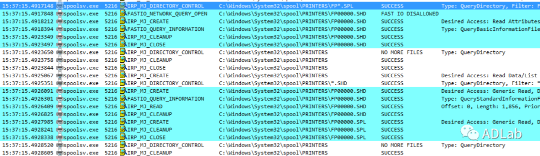 �Ϲ�NG����(�й�)�ٷ���վ