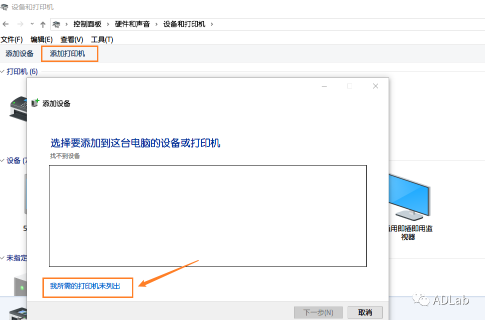 �Ϲ�NG����(�й�)�ٷ���վ