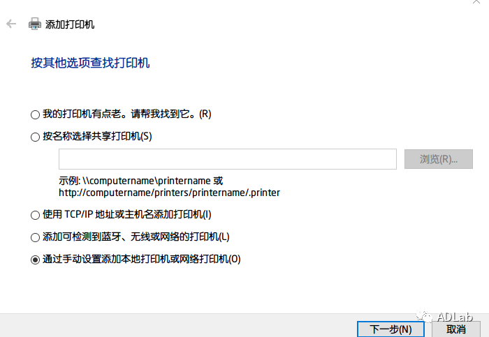 �Ϲ�NG����(�й�)�ٷ���վ