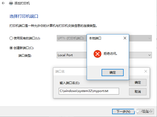 �Ϲ�NG����(�й�)�ٷ���վ